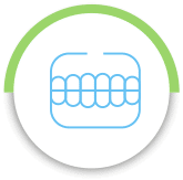 Restore Chewing Ability With Dental Tooth Implants