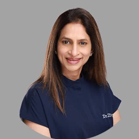 DR. Divya Adusumilli