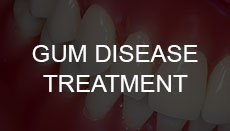 Gum Disease Treatment