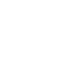 Restore Damaged Teeth with Dental Crowns with our Dental Office near Harlem