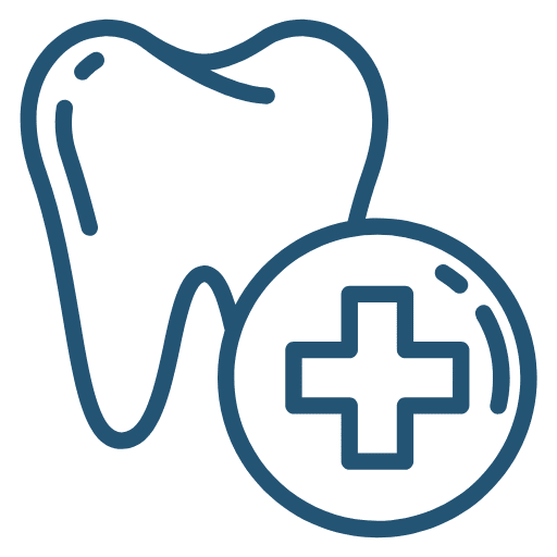 Teeth Whitening Is A Safe And Gentle Process