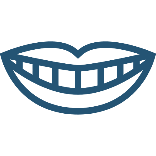 Teeth Whitening Is A Fast Procedure With Long-Lasting Results