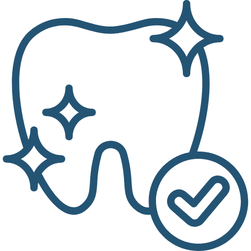 Atercare Lasting Results