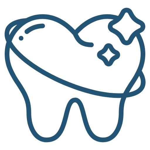 Teeth Whitening Procedure Can Help Increase Your Confidence