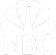 NBC