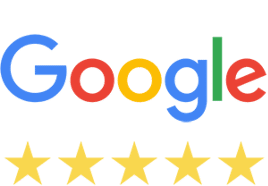 Cosmetic Dentistry In New York With 5-Star Reviews on Google
