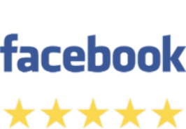 Cosmetic Dentistry In New York With 5-Star Reviews on Facebook