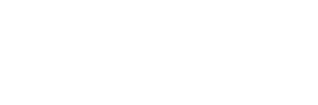 Esthtetix Dental Spa Has Many 5.0 Google Ratings