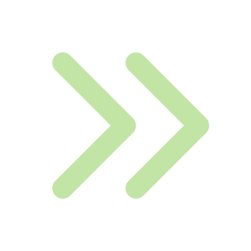 arrow-forward-double arrows