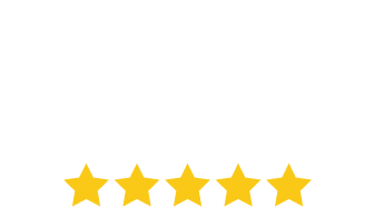 Esthetix Dentist, NYC's Dental Implant & Cosmetic Specialist is BBB Accredited