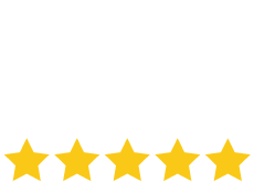Esthetix Dental Spa has many 5-star reviews on Google