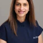 Dr. Divya Adusumilli, DDS